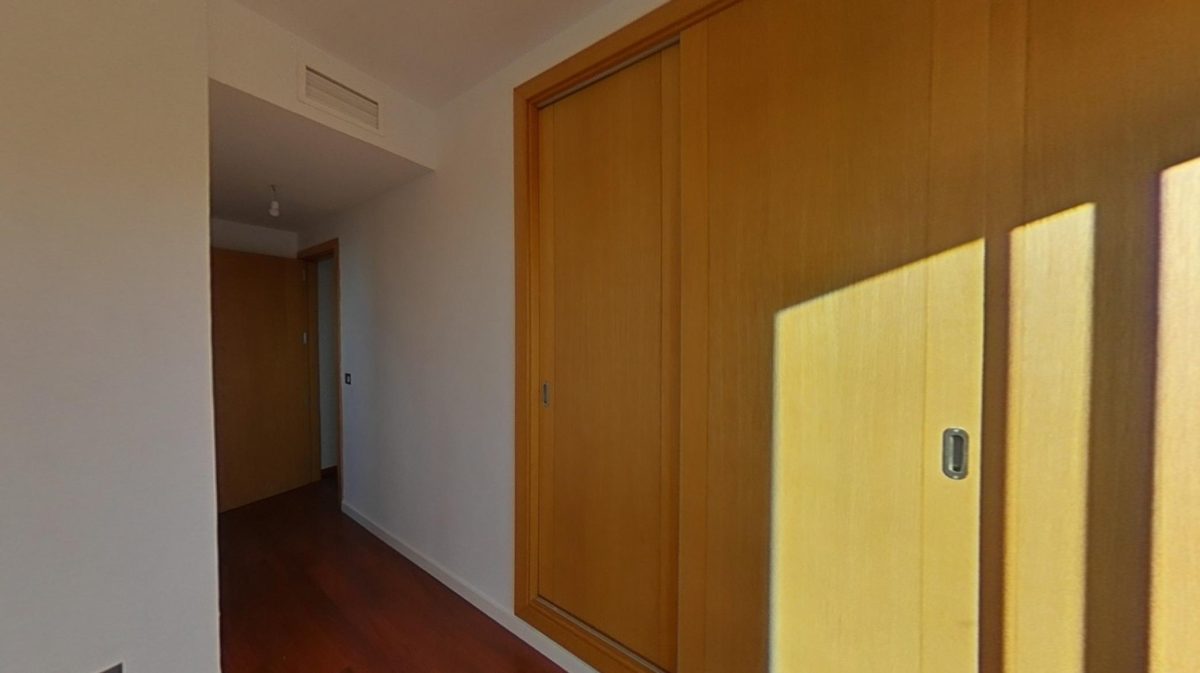 VIVIENDA EN TEATINO ALQUILADA CON SEGURO DE IMPAGO2 — Foto 22
