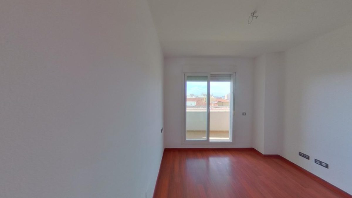 VIVIENDA EN TEATINOS CON SEGURO DE IMPAGO26 — Foto 20