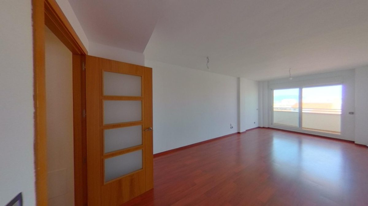 VIVIENDA ALQUILADA EN TEATINOS CON SEGURO DE IMPAGO 27 — Foto 16