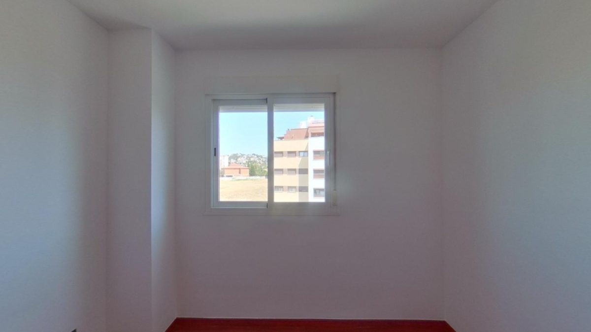 VIVIENDA ALQUILADA EN TEATINOS CON SEGURO DE IMPAGO 27 — Foto 19
