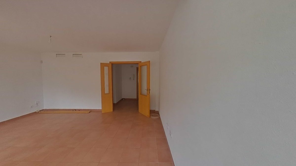 VIVIENDA ALQUILADA CON SEGURO DE IMPAGO PUERTO DE LA TORRE — Foto 2