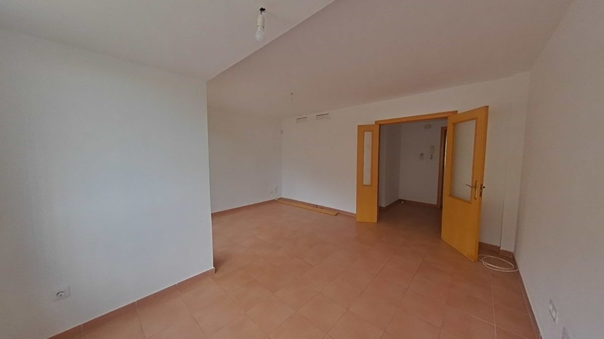 VIVIENDA ALQUILADA CON SEGURO DE IMPAGO PUERTO DE LA TORRE — Foto 4