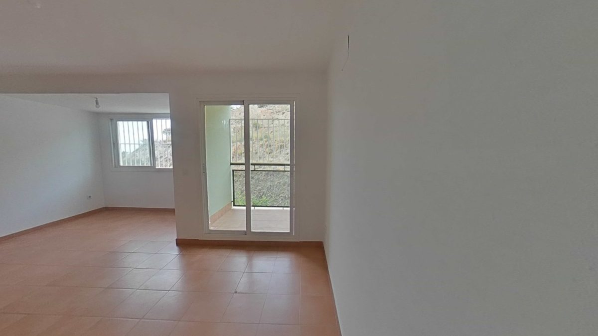 VIVIENDA ALQUILADA CON SEGURO DE IMPAGO PUERTO DE LA TORRE — Foto 7