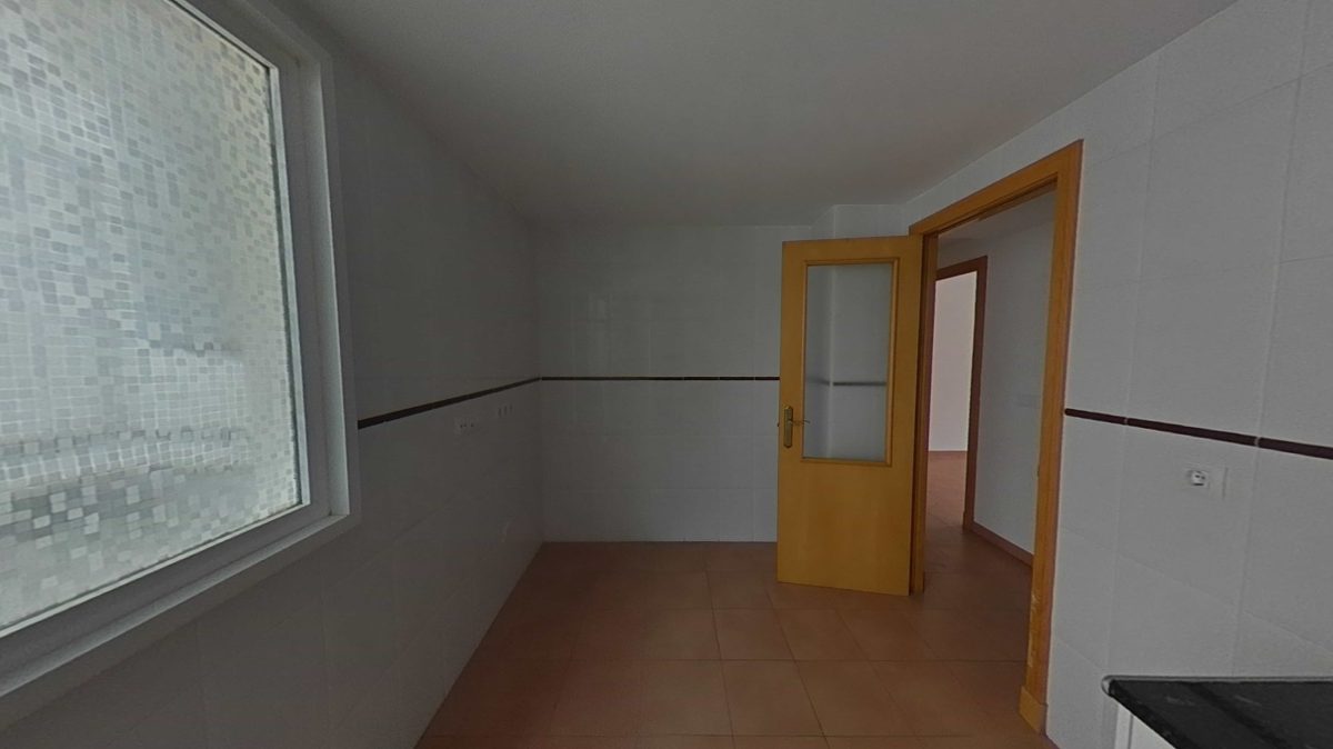VIVIENDA ALQUILADA CON SEGURO DE IMPAGO PUERTO DE LA TORRE — Foto 12