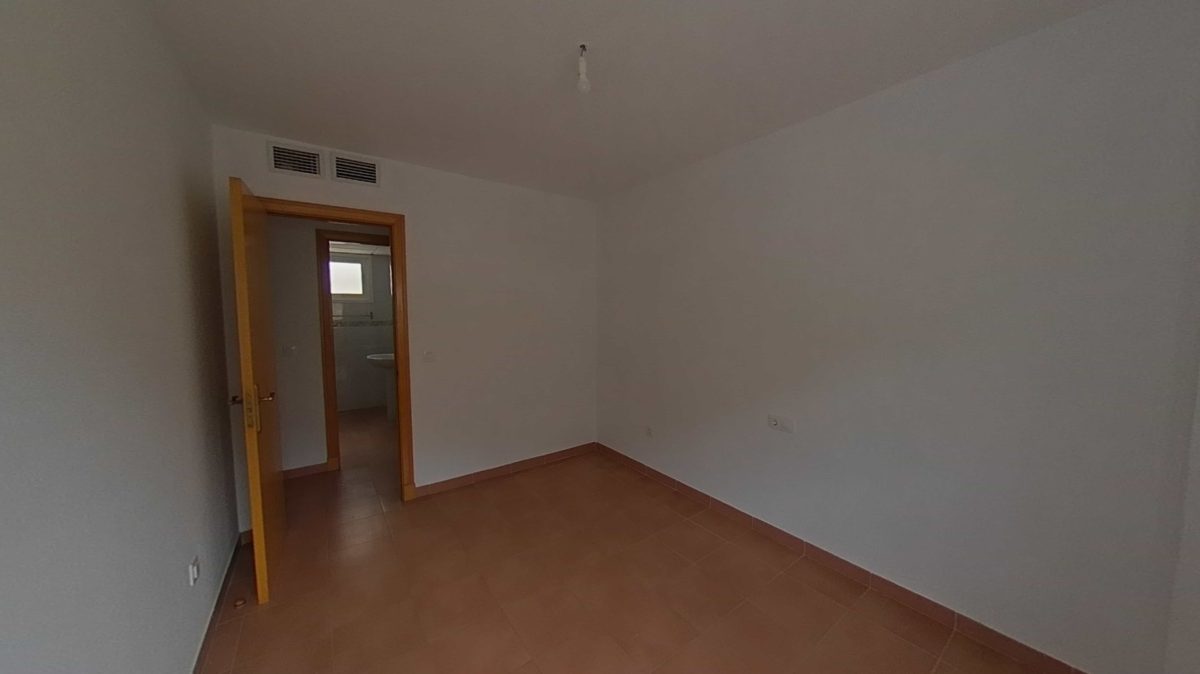VIVIENDA ALQUILADA CON SEGURO DE IMPAGO PUERTO DE LA TORRE — Foto 14