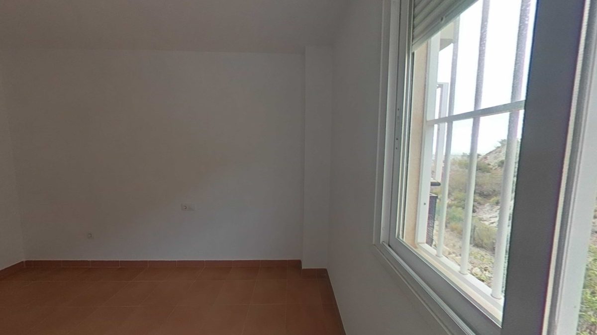 VIVIENDA ALQUILADA CON SEGURO DE IMPAGO PUERTO DE LA TORRE — Foto 15