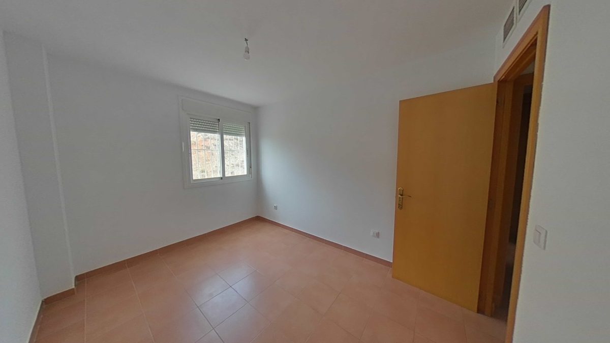 VIVIENDA ALQUILADA CON SEGURO DE IMPAGO PUERTO DE LA TORRE — Foto 17