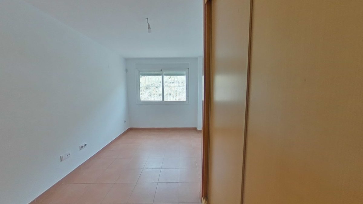 VIVIENDA ALQUILADA CON SEGURO DE IMPAGO PUERTO DE LA TORRE — Foto 18