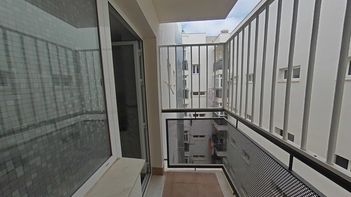 VIVIENDA ALQUILADA CON SEGURO DE IMPAGO PUERTO DE LA TORRE — Foto 25