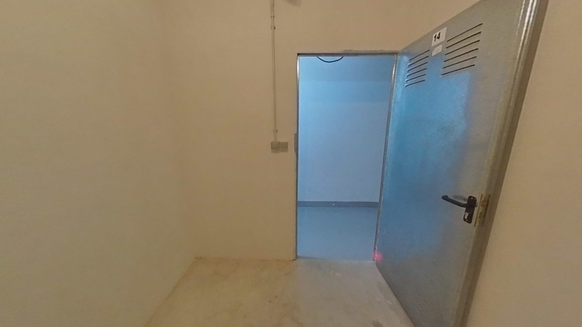 VIVIENDA ALQUILADA CON SEGURO DE IMPAGO PUERTO DE LA TORRE — Foto 28