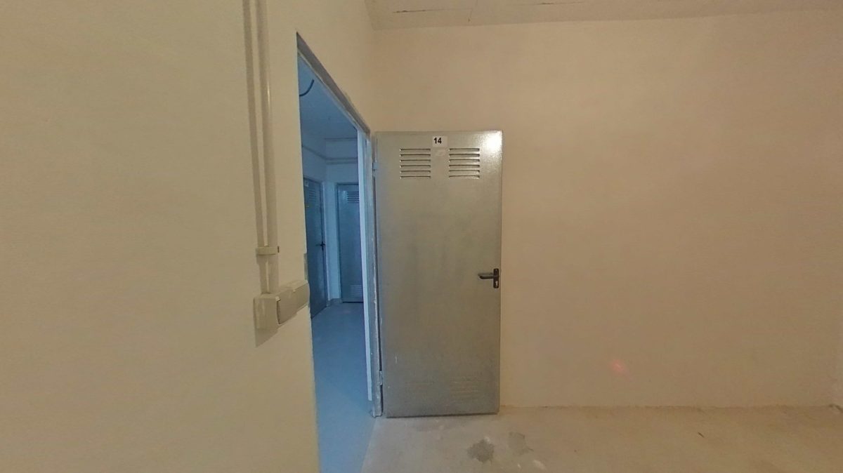 VIVIENDA ALQUILADA CON SEGURO DE IMPAGO PUERTO DE LA TORRE — Foto 29