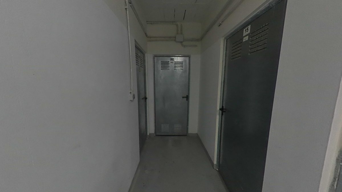 VIVIENDA ALQUILADA CON SEGURO DE IMPAGO PUERTO DE LA TORRE — Foto 30