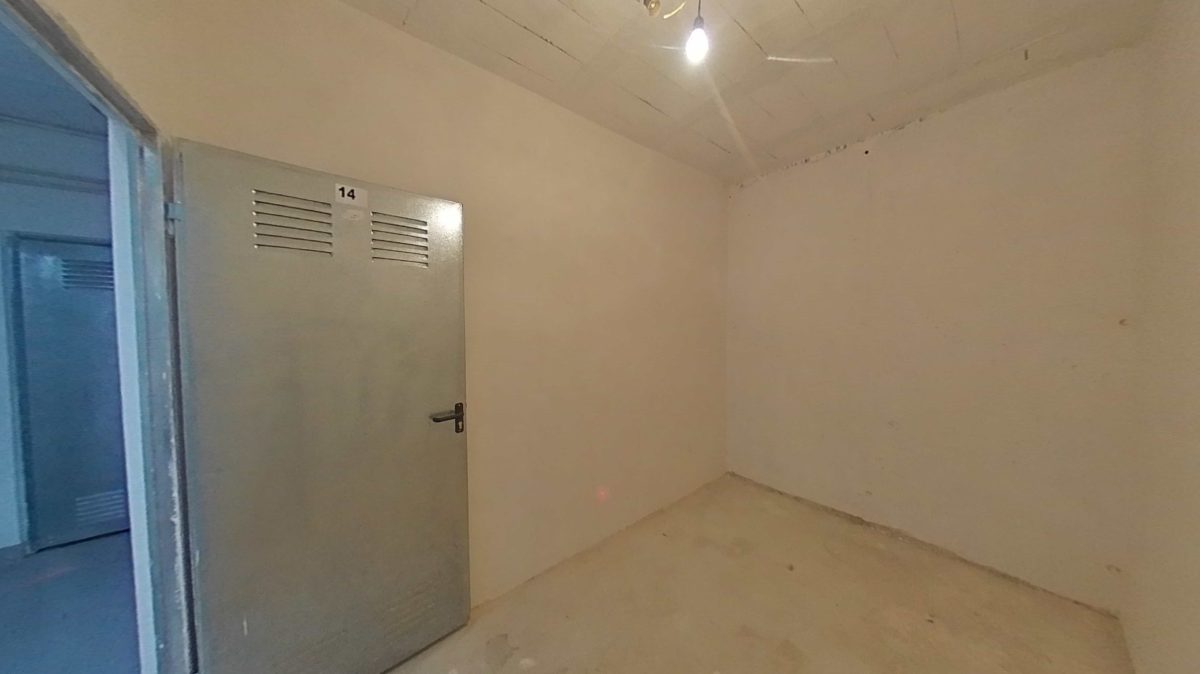 VIVIENDA ALQUILADA CON SEGURO DE IMPAGO PUERTO DE LA TORRE — Foto 31