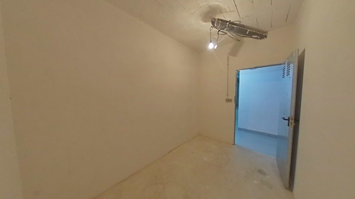 VIVIENDA ALQUILADA CON SEGURO DE IMPAGO PUERTO DE LA TORRE — Foto 32