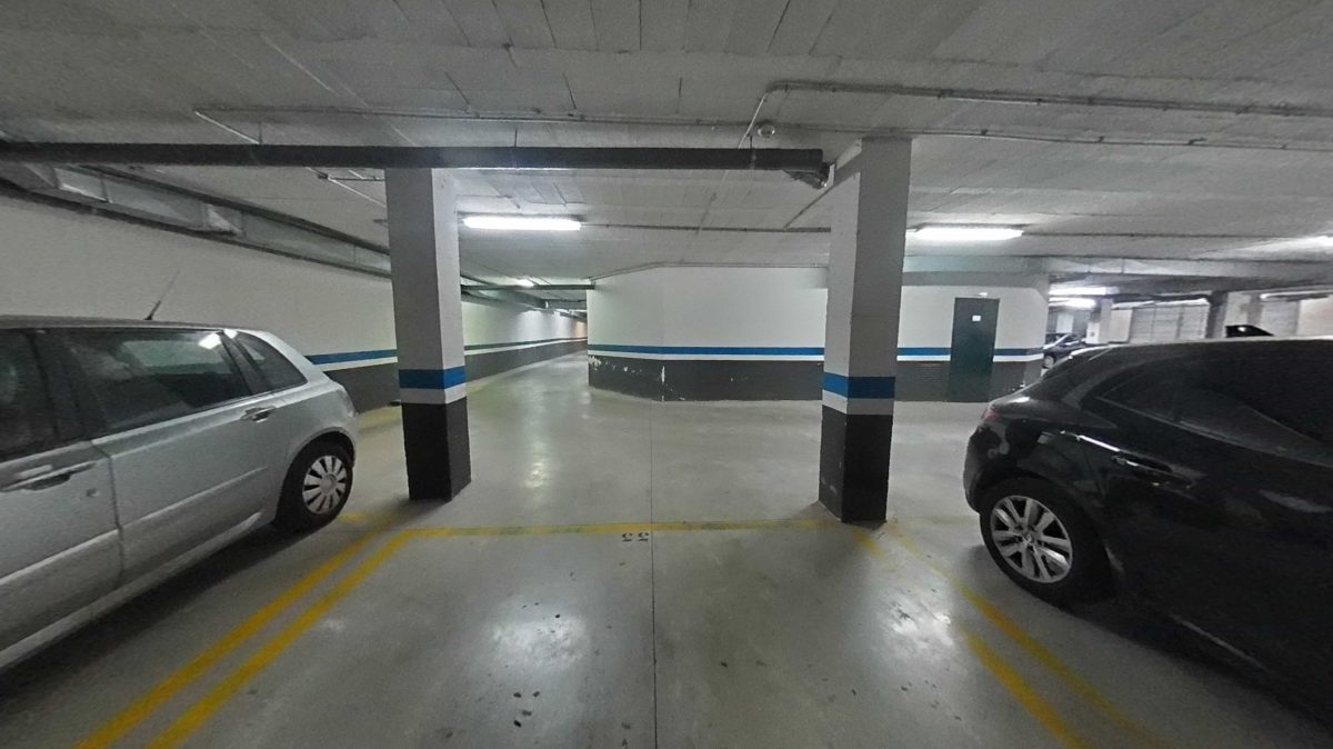 VIVIENDA ALQUILADA CON SEGURO DE IMPAGO PUERTO DE LA TORRE — Foto 38