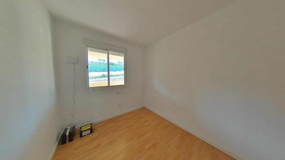 35  VIVIENDA ALQUILADA CON SEGURO DE PAGO EN ALHAURIN DE LA TORRE-EL CENTRO — Foto 14