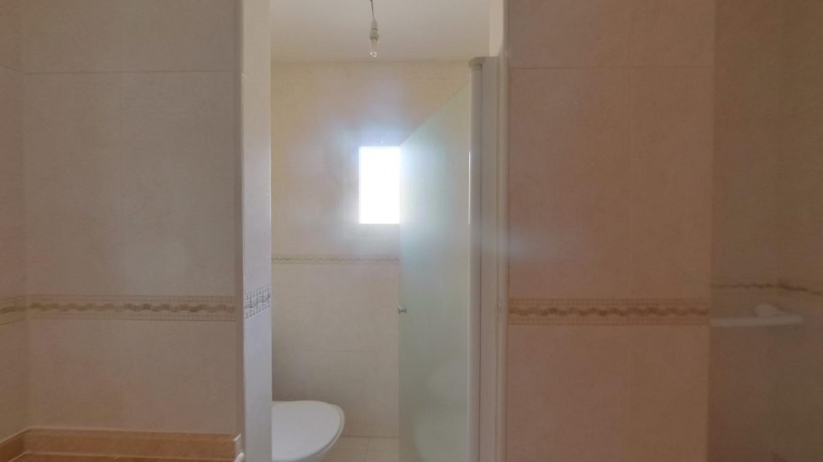 36  CHALET ADOSADO ALQUILADA CON SEGURO DE PAGO EN ALHAURIN DE LA TORRE-CAPELLANIA — Foto 12