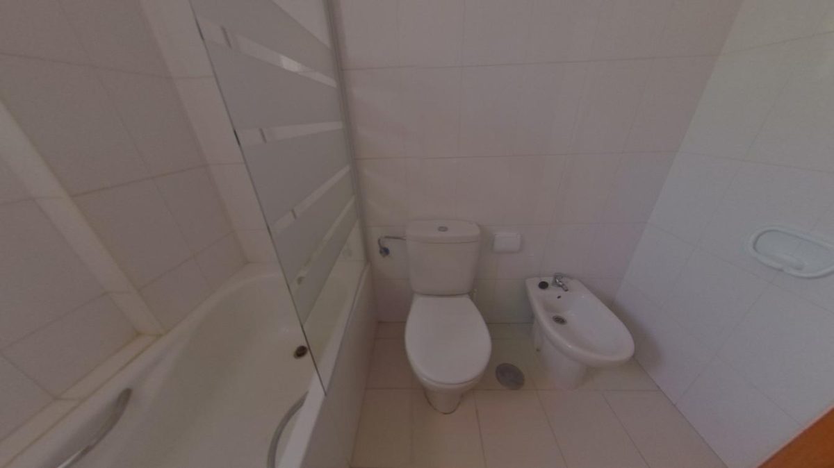 36  CHALET ADOSADO ALQUILADA CON SEGURO DE PAGO EN ALHAURIN DE LA TORRE-CAPELLANIA — Foto 20