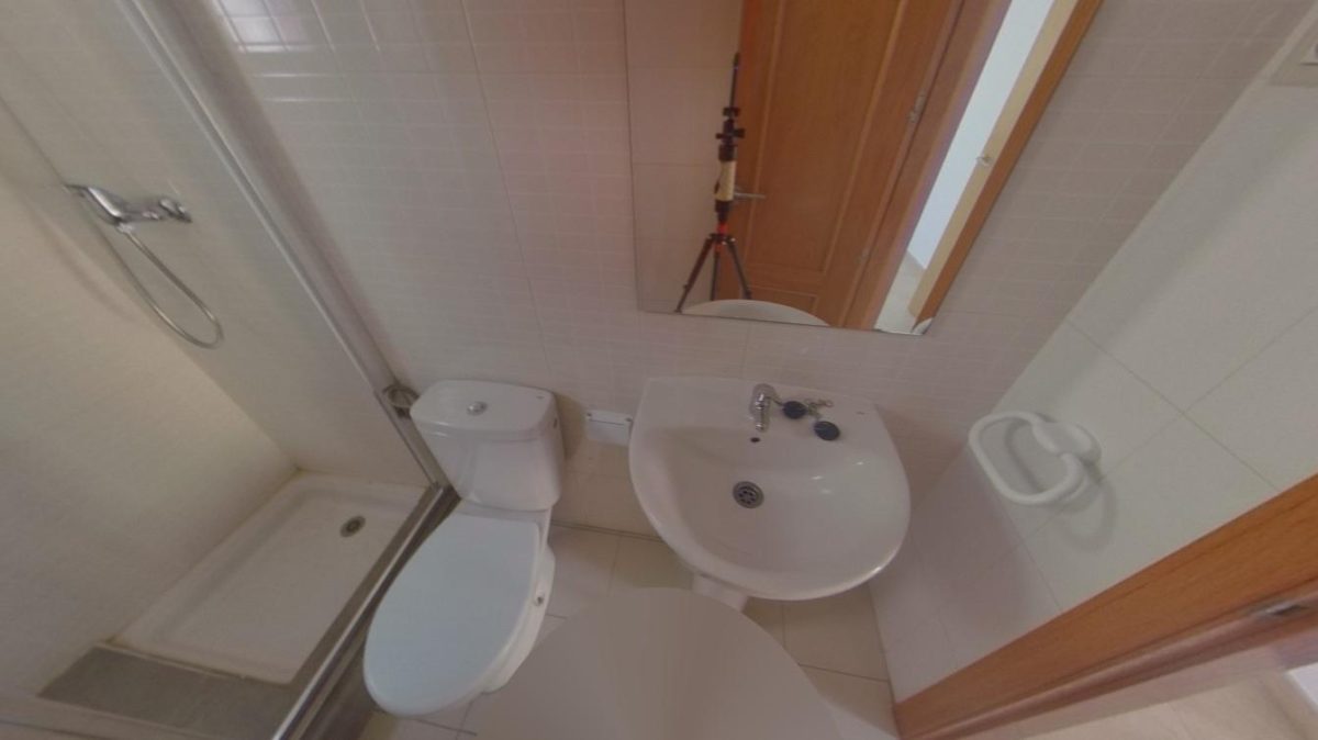 36  CHALET ADOSADO ALQUILADA CON SEGURO DE PAGO EN ALHAURIN DE LA TORRE-CAPELLANIA — Foto 22