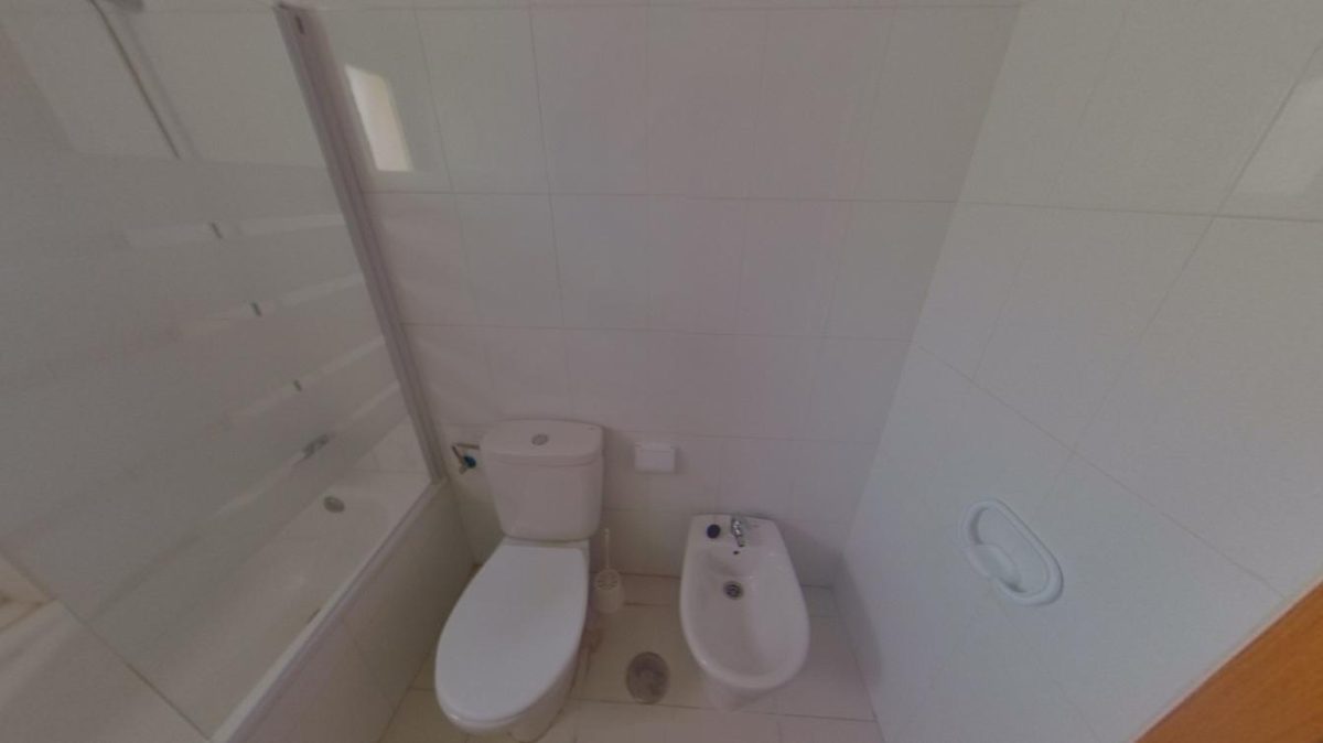 36  CHALET ADOSADO ALQUILADA CON SEGURO DE PAGO EN ALHAURIN DE LA TORRE-CAPELLANIA — Foto 23