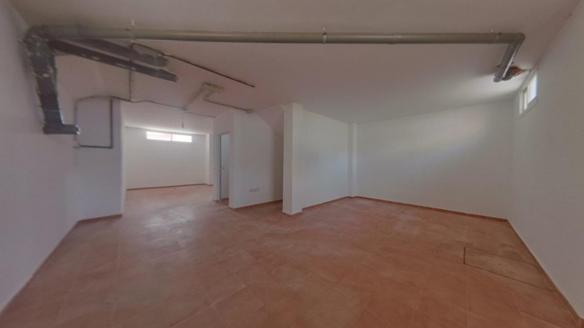 36  CHALET ADOSADO ALQUILADA CON SEGURO DE PAGO EN ALHAURIN DE LA TORRE-CAPELLANIA — Foto 35
