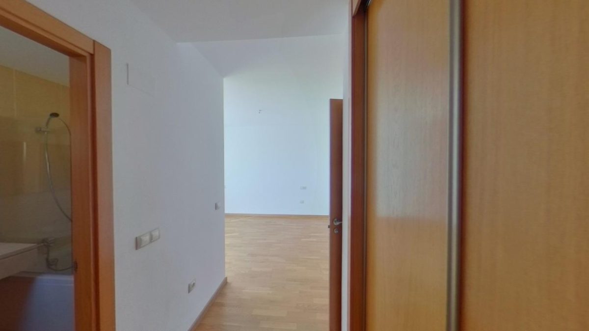 CHALET ADOSADO EN ALHAURIN DE LA TORRE CAPELLANIA — Foto 37