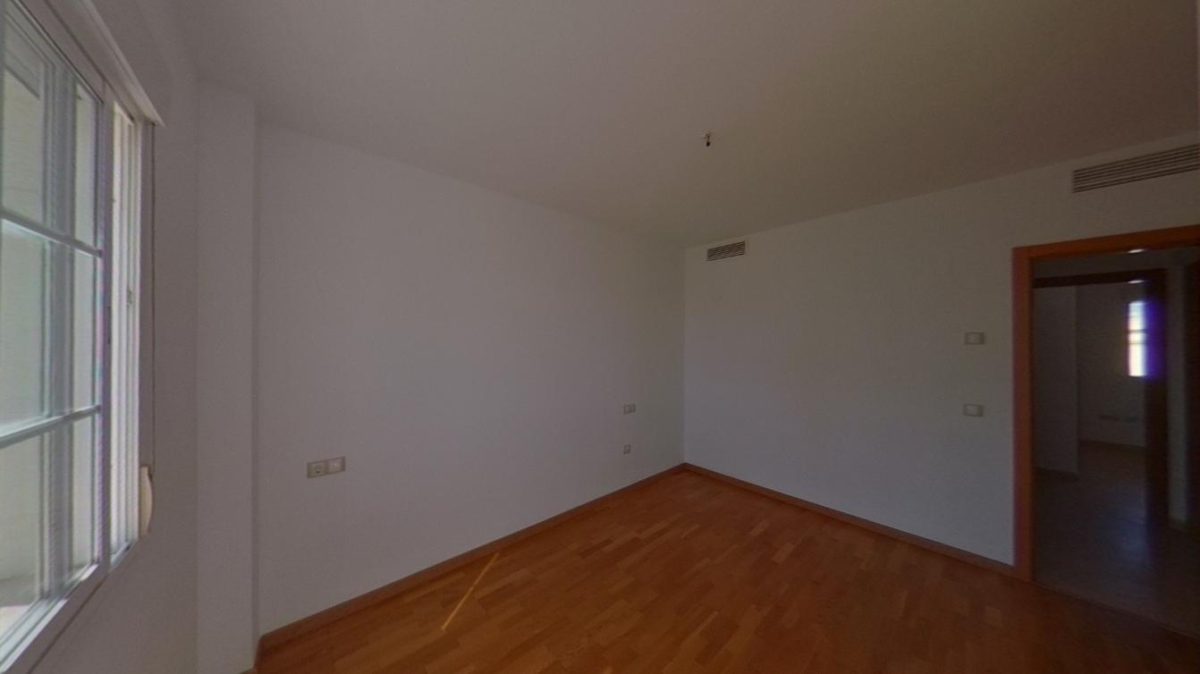 CHALET ADOSADO EN ALHAURIN DE LA TORRE CAPELLANIA — Foto 38