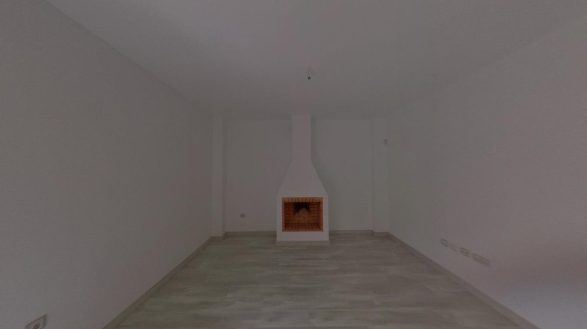CASA ADOSADA EN ALHAURIN DE LA TORRE ALQUILADA CON SEGURO DE IMPAGO — Foto 2