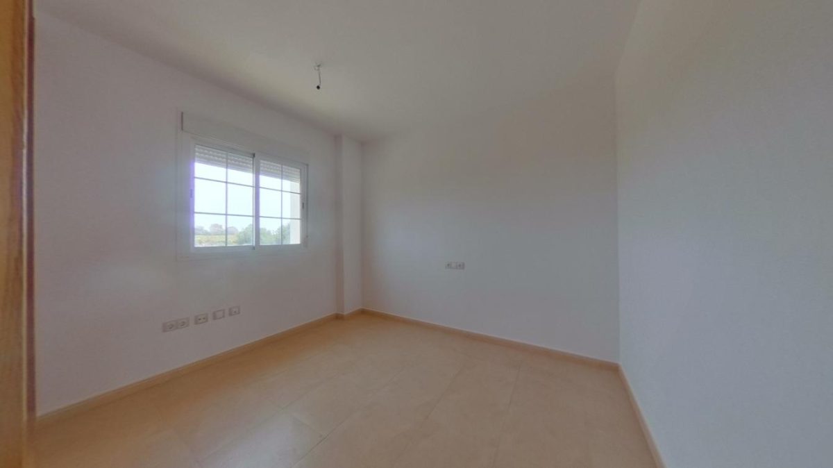 CASA ADOSADA EN ALHAURIN DE LA TORRE ALQUILADA CON SEGURO DE IMPAGO — Foto 5