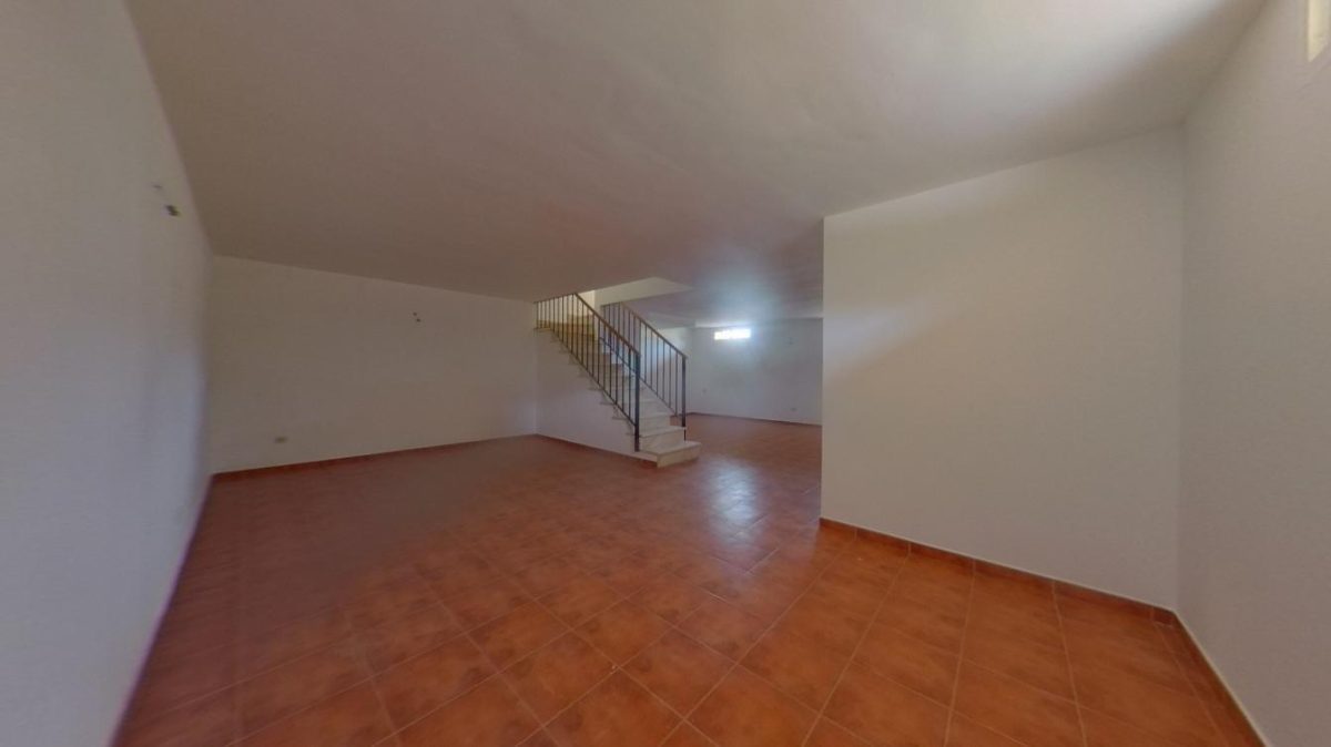 CASA ADOSADA EN ALHAURIN DE LA TORRE ALQUILADA CON SEGURO DE IMPAGO — Foto 21