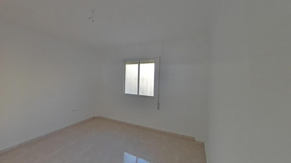 VIVIENDA DE DOS HABITACIONES ALQUILADA EN RINCONV42 — Foto 2