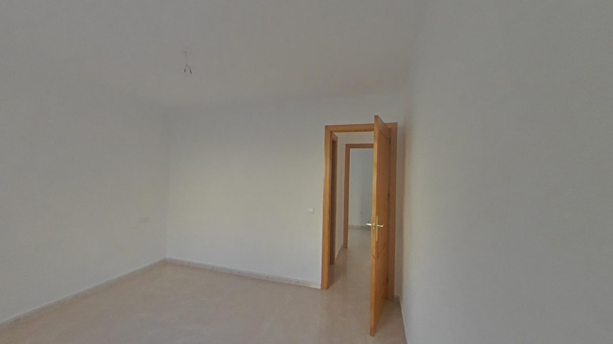 VIVIENDA DE DOS HABITACIONES ALQUILADA EN RINCONV42 — Foto 5