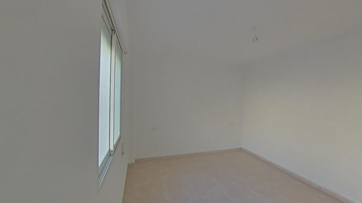 VIVIENDA DE DOS HABITACIONES ALQUILADA EN RINCONV42 — Foto 6