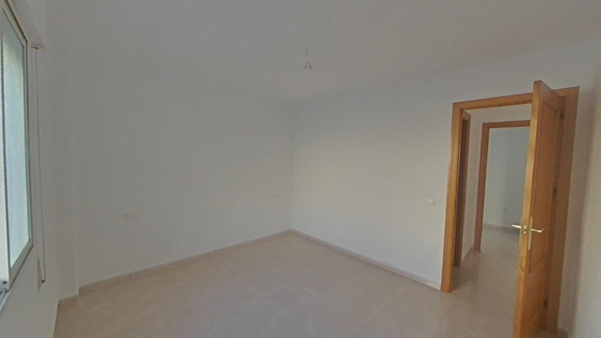 VIVIENDA DE DOS HABITACIONES ALQUILADA EN RINCONV42 — Foto 7