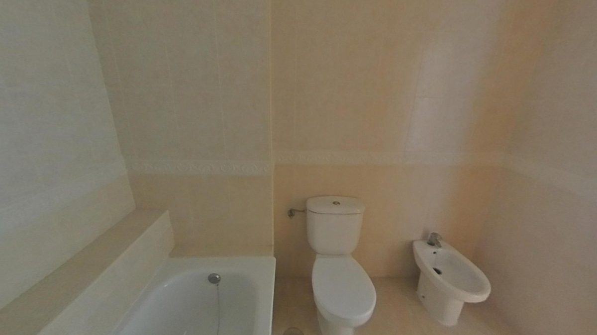 VIVIENDA DE DOS HABITACIONES ALQUILADA EN RINCONV42 — Foto 8