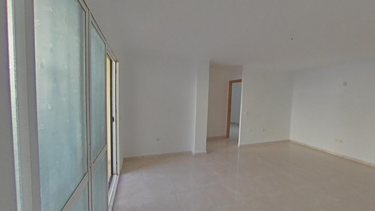 VIVIENDA DE DOS HABITACIONES ALQUILADA EN RINCONV42 — Foto 10