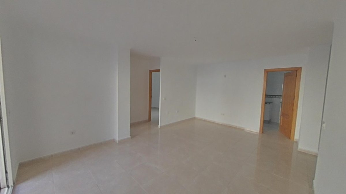 VIVIENDA DE DOS HABITACIONES ALQUILADA EN RINCONV42 — Foto 11