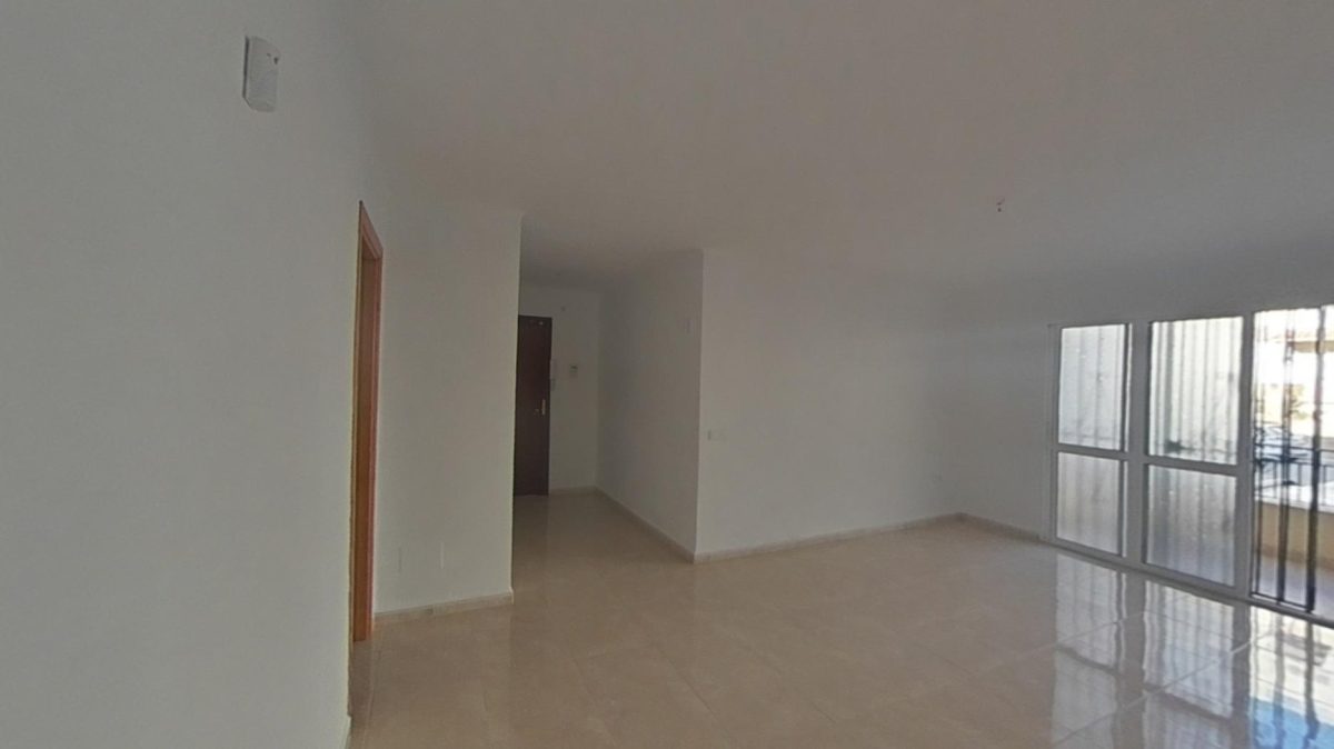 VIVIENDA DE DOS HABITACIONES ALQUILADA EN RINCONV42 — Foto 12