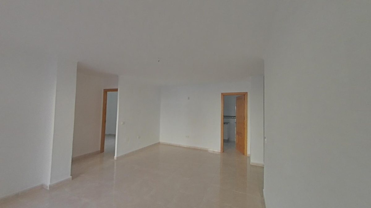 VIVIENDA DE DOS HABITACIONES ALQUILADA EN RINCONV42 — Foto 13
