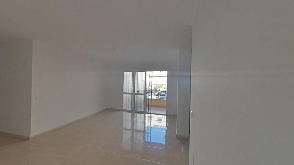 VIVIENDA DE DOS HABITACIONES ALQUILADA EN RINCONV42 — Foto 14
