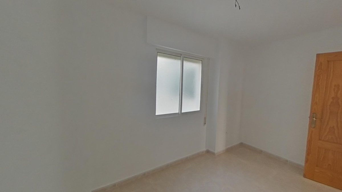 VIVIENDA DE DOS HABITACIONES ALQUILADA EN RINCONV42 — Foto 19