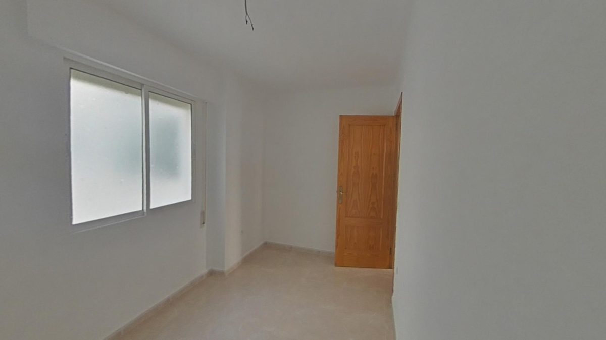VIVIENDA DE DOS HABITACIONES ALQUILADA EN RINCONV42 — Foto 20