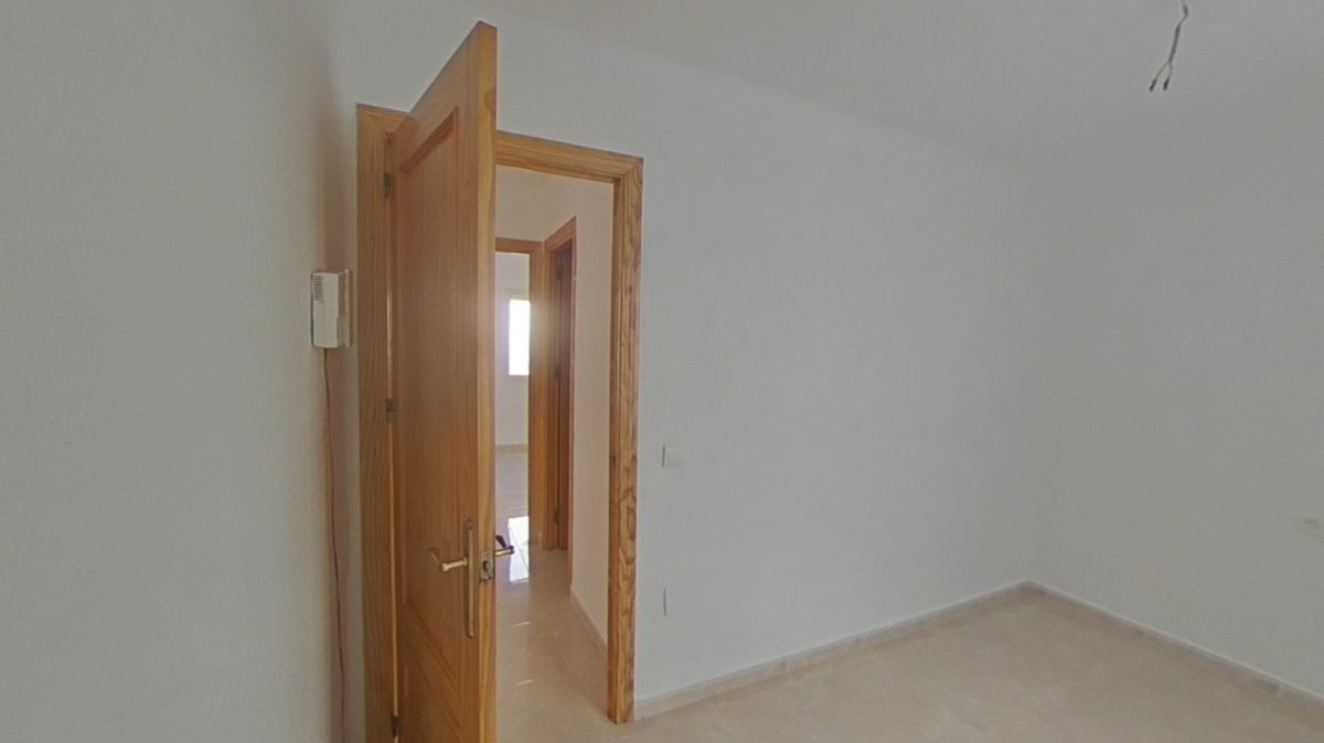 VIVIENDA DE DOS HABITACIONES ALQUILADA EN RINCONV42 — Foto 22
