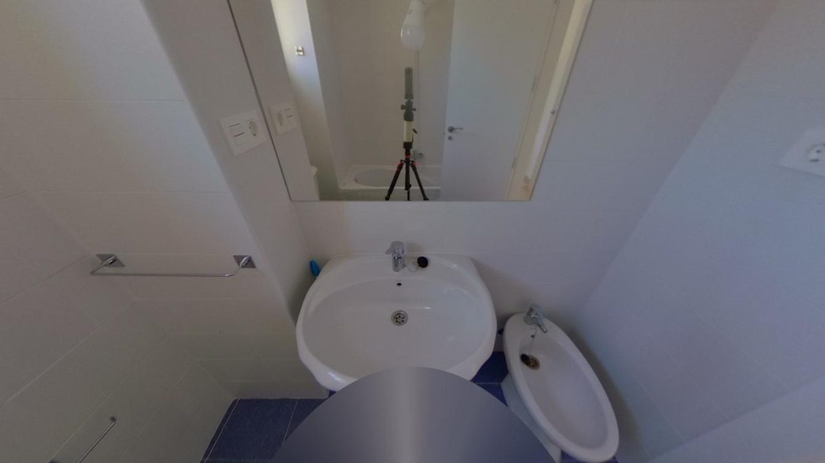 VIVIENDA DE 3 HABITACIONES ALQUILADA CON SEGURO DE IMPAGOV55 — Foto 1
