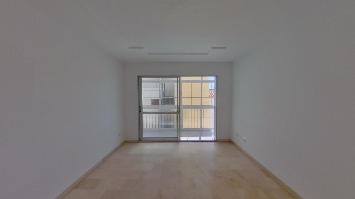 VIVIENDA DE 3 HABITACIONES ALQUILADA CON SEGURO DE IMPAGOV55 — Foto 3