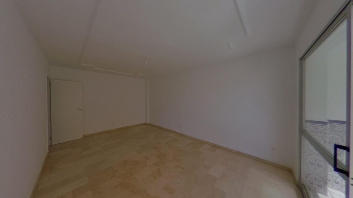 VIVIENDA DE 3 HABITACIONES ALQUILADA CON SEGURO DE IMPAGOV55 — Foto 6