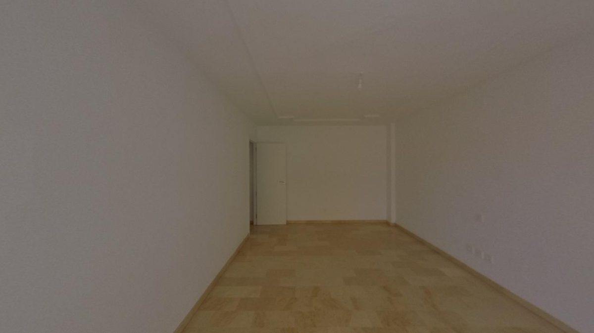 VIVIENDA DE 3 HABITACIONES ALQUILADA CON SEGURO DE IMPAGOV55 — Foto 7