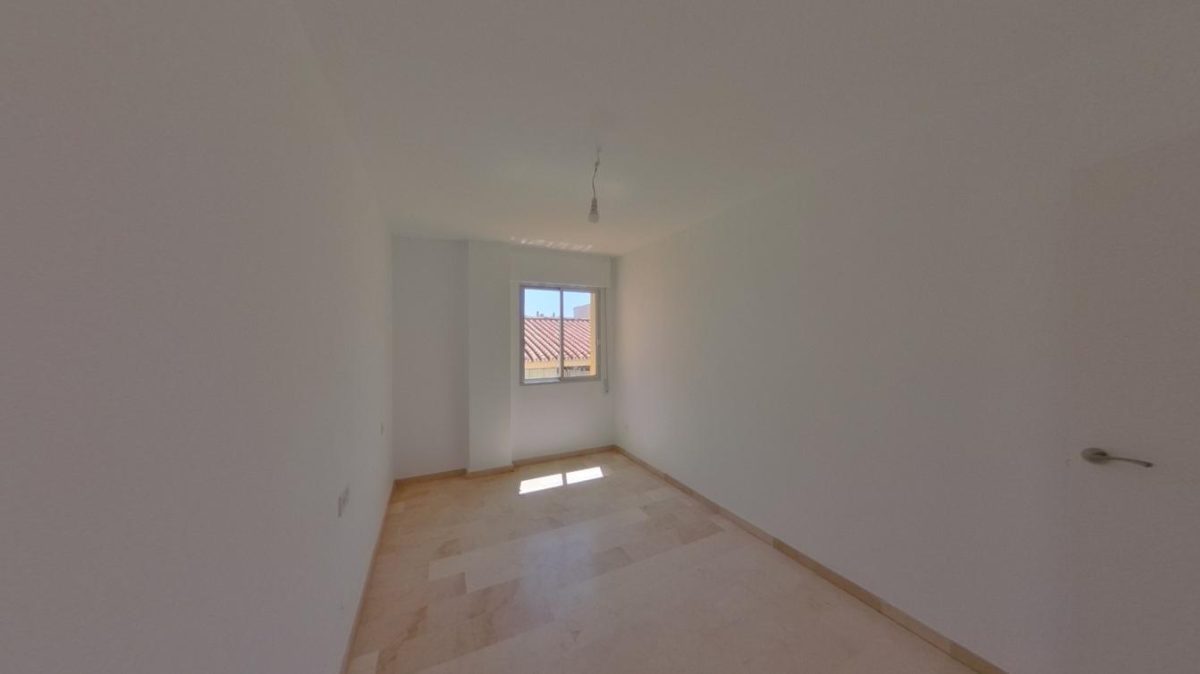 VIVIENDA DE 3 HABITACIONES ALQUILADA CON SEGURO DE IMPAGOV55 — Foto 12