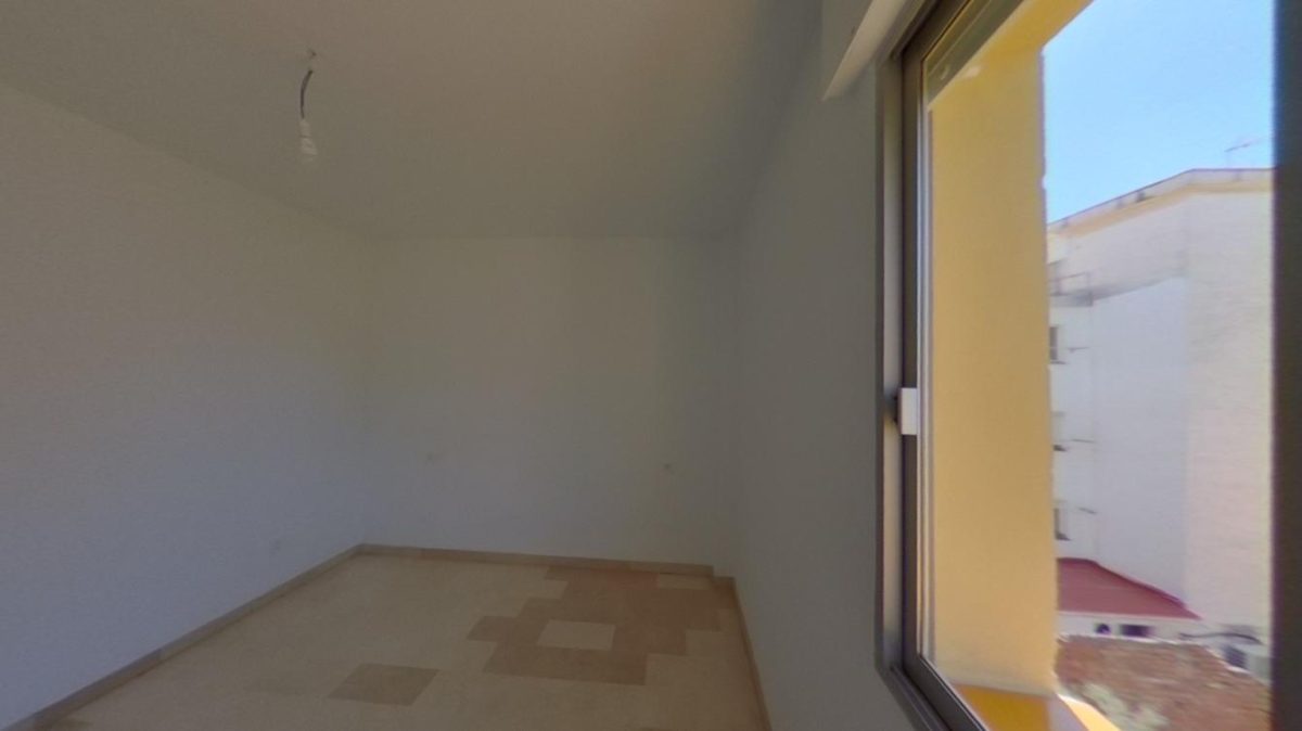 VIVIENDA DE 3 HABITACIONES ALQUILADA CON SEGURO DE IMPAGOV55 — Foto 16