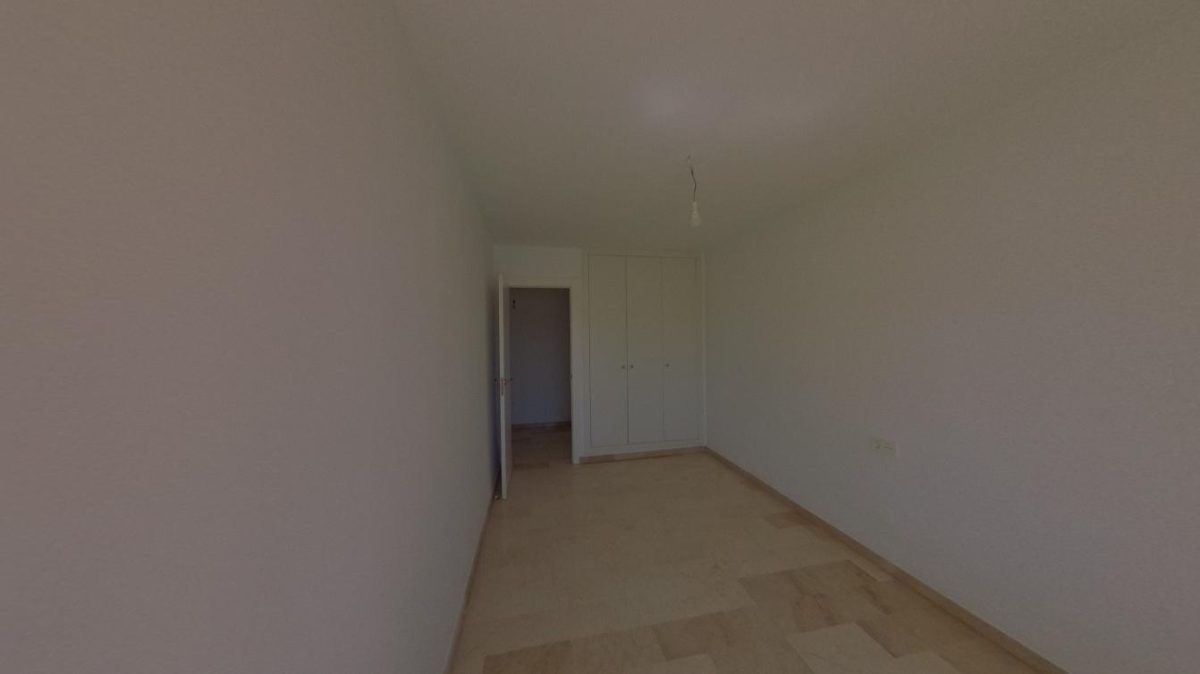 VIVIENDA DE 3 HABITACIONES ALQUILADA CON SEGURO DE IMPAGOV55 — Foto 17